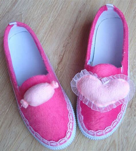 Barbie Shoes For Adults Black Ametuer Sex