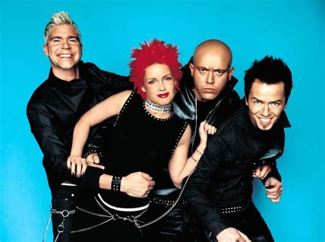 How Well Do You Know The Pop Groups Of The 90s Early 2000s
