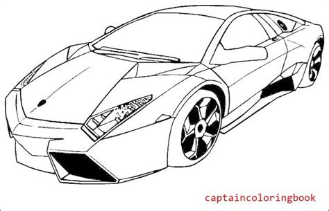 car coloring page race car coloring pages cartoon coloring pages