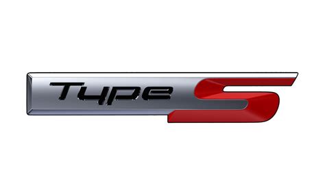 type  logo