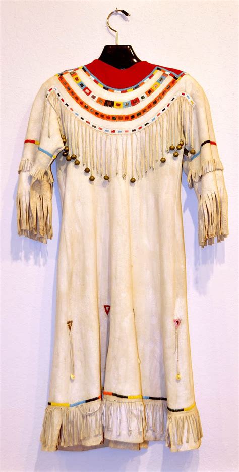 native american dress native american clothing american indian clothing