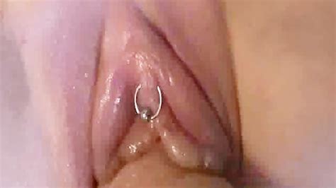 fisting my wifes monster engorged pussy 06 23