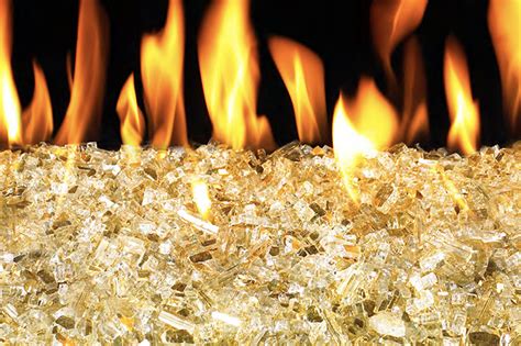 Fire Glass The 1 Source For Fireplace Glass On Sale Free Ship