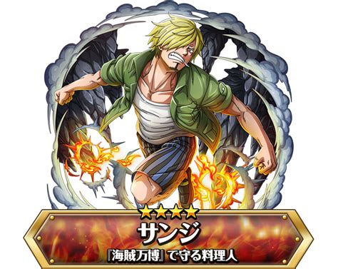 new pictures of straw hat pirates from one piece