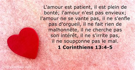 Versets Bibliques Faites Le De Bon Coeur Lamour De Dieu Porn Sex Picture