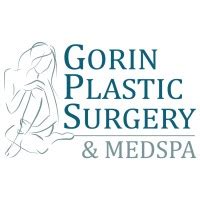 gorin plastic surgery  med spa linkedin