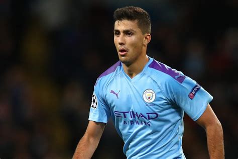 rodri  start  city  injury concerns read liverpool