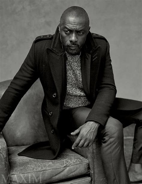 17 best images about idris elba on pinterest interview actors and gq