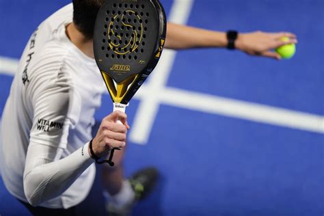 rueckschlagspiele kennen sie padel tennis mobilesportch