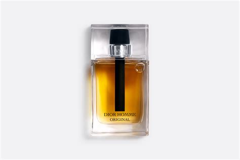 dior homme intense  christian dior lupongovph