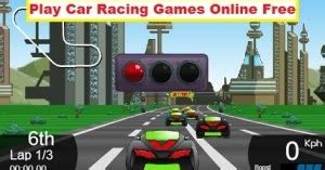 play  onlines games  gear  car racing games  shares