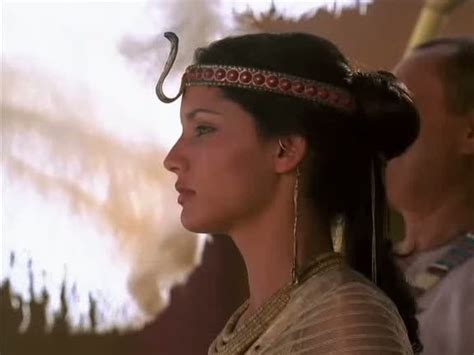 cleopatra 1999 on veehd cleopatra goddess of egypt cleopatra