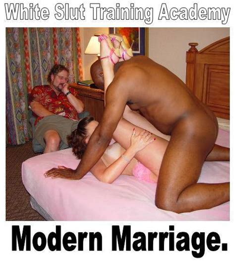 modern marriage cuckold symbols mega porn pics