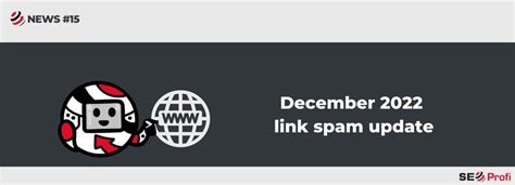 december  link spam update seoprofi