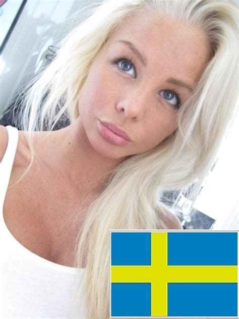 thread swedish scandinavian blonde pornstars 4 replies
