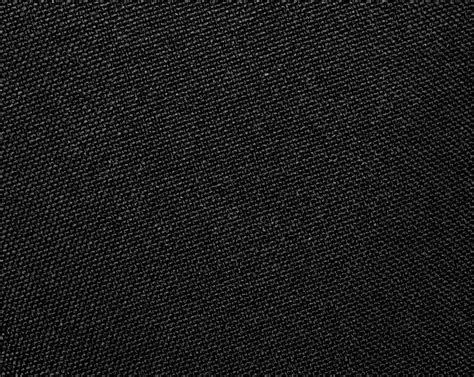 royalty  black cotton fabric texture pictures images  stock