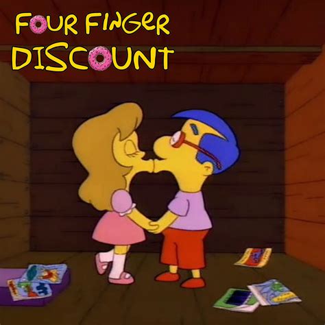 Download Bart S Friend Falls In Love S03e23 Podbean