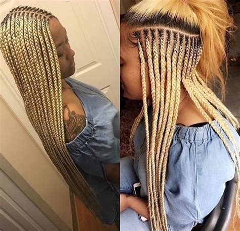 african braids styles pictures   braided hairstyles  rock