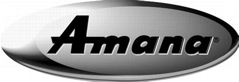 amana appliance parts  manuals guaranteed parts