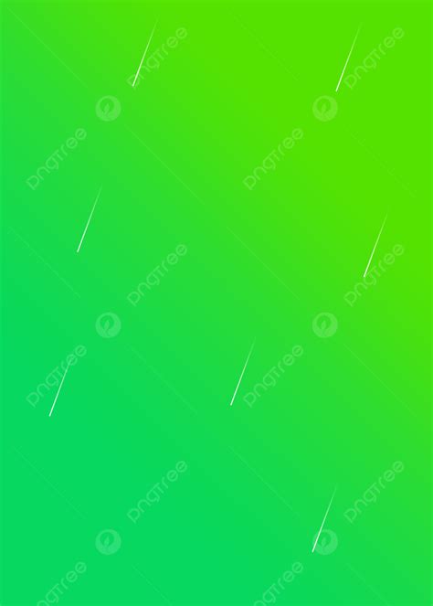 wallpaper polos warna hijau pictures myweb