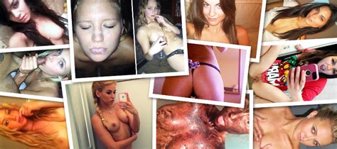 the fappening 2015 downloads thefappening pm celebrity photo leaks
