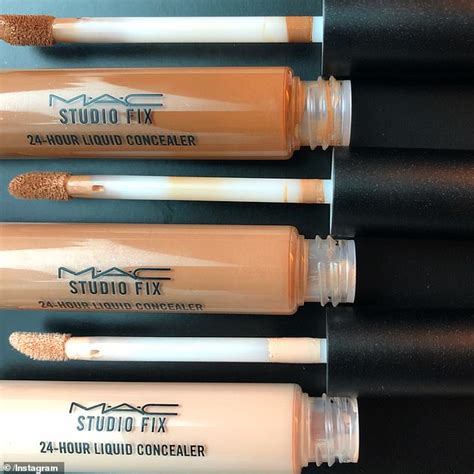 long lasting concealer   voted    australia daily mail