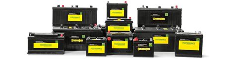 batteries parts service john deere ca