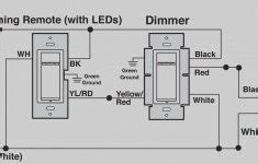 mh ms opsm wiring diagram lutron occupancy sensor switch manual    motion sensor