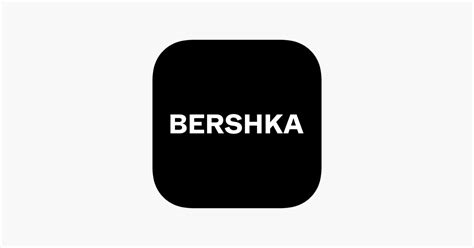 bershka   app store