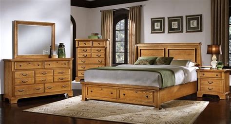 choices  solid wood bedroom furniture interior