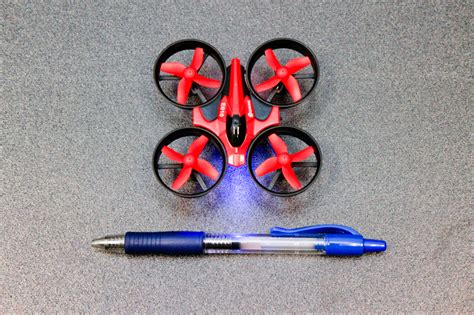 eachine  drone   fun  cheap   learn   fly hardwarezonecomsg