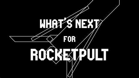 rocketpult  lf
