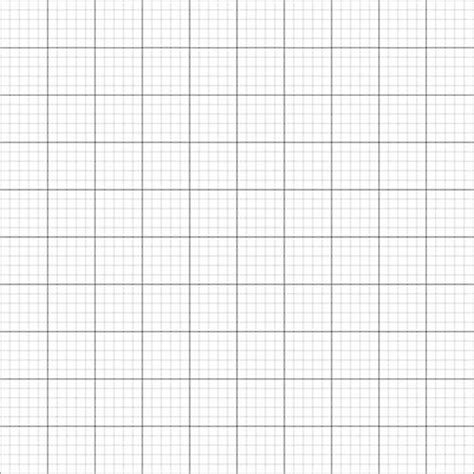 grid graph paper    size metric mm mm mm squares premium