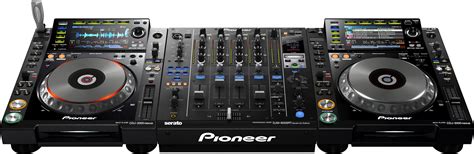 pioneer dj djm srt archived video images pioneer dj usa