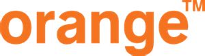search agente orange logo png vectors