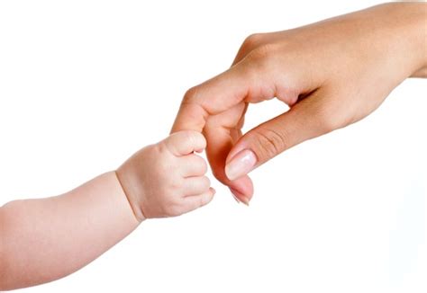 attachment parenting  attachment theory baby hints  tips