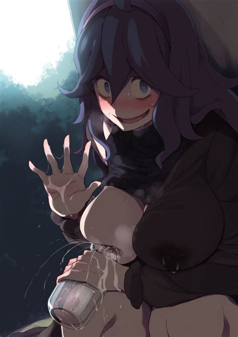 hex maniac 18 nintendo girls redux video games pictures pictures luscious hentai and erotica