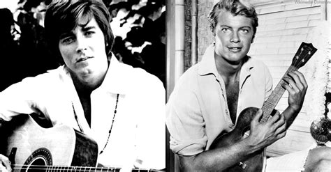 these 7 heart throbs made us swoon in the 60s the good