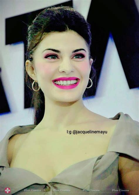 Jacqueline Fernandez Jacqueline Fernandez Jacqueline