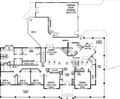 floor plan home design floor plans dream house plans house floor plans