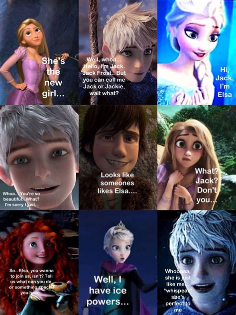 pin by jelsa on the big five 2 new member disney and