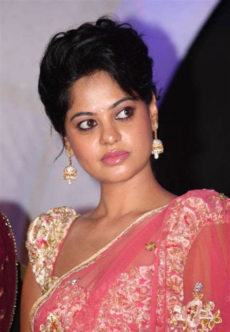 tamil actors unseen photoshoot stills actress bindhu madhavi latest