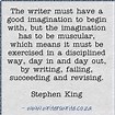 Image result for Inspirational essays about life