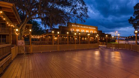 westgate river ranch resort rodeo florida dude ranch