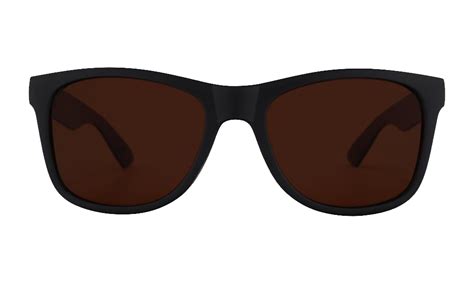 Pilot Wayfarer Sunglasses Sunglasses Polarized Sunglasses