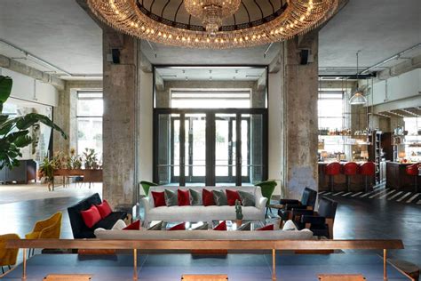 soho house considers  private   faces investor scrutiny