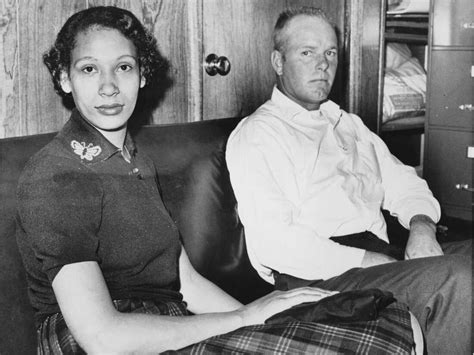 steep rise in interracial marriages among newlyweds 50 years after they