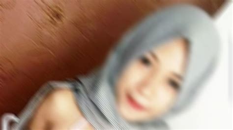 jelang ramadhan medsos porno jilbab mulai gentayangan mencari pertemanan warta kepri