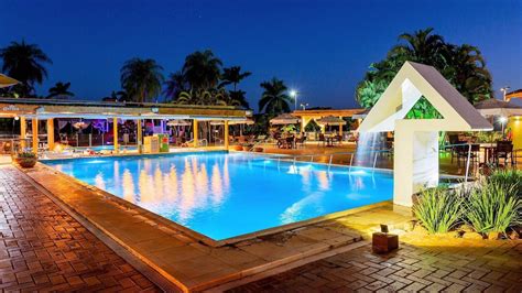 zagaia eco resort   bonito hotel deals reviews kayak