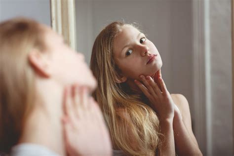 what to do when your daughter starts puberty early or late